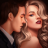 icon Love Sick 1.116.0