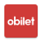 icon obilet 17.0.69