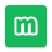 icon Milanuncios 4.208.1