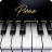 icon Piano 3.46.01