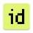 icon idealista 13.3.1