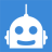 icon RoboVPN 2.1