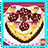 icon Cakes Maker Game 1.0.0