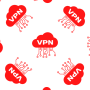 icon MM VPN