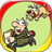 icon Escape Games Old Dog 1.0.0
