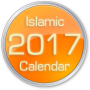 icon IslamicCalendar