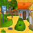 icon Escape From Green Village 1.0.0