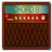 icon Electric Guitar Tuner 1.0.0