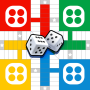 icon Parchis ClubPro Ludo