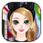 icon Girly Fashion 1.0.0