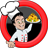 icon Cooking Game Meat Biryani 1.2.0