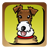 icon Doggies Slider Photo Puzzle 1.2