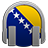 icon Bosna i Hercegovina Radio 1.2