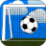 icon Mini soccer game collection