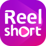 icon ReelShort - Short Movie & TV