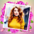 icon Photo Frame 2.0.0