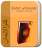 icon Kanzul Imaan 1.0