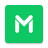 icon LINE MAN 15.41.2