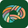 icon Brain Teasers