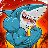 icon Shark Water survival 1.1