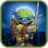 icon Ninja _ Turtles : Legends Fight NinjaTurtles.1