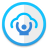 icon Cloudtaq 1.2.0