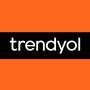 icon Trendyol - Online Shopping cho Samsung Galaxy Tab A