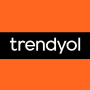 icon Trendyol - Online Shopping cho Samsung Galaxy S II I777