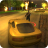 icon net.apex_designs.payback2 2.104.11