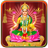 icon Lakshmi Devi Live Wallpaper 1.1