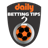 icon Daily Betting Tips2 Odds 1.0.5