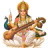 icon SARASWATI AMRITWANI 1.3