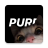 icon purp 4.1.3