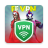 icon FF VPN 1