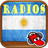 icon Radio Argentina 1.04