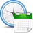 icon Talking Clock 1.5