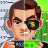 icon Idle Mafia 10.4.5
