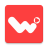 icon WeLive 3.6.0
