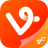 icon VeryFit 3.0.1