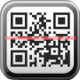icon QR BARCODE SCANNER cho THL T7