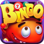 icon Bingo Crush - Fun Bingo Game™ cho LG U