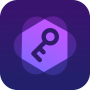 icon Share Vpn - Fast&Secure