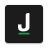 icon Jora Jobs 5.7.0