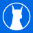 icon Doberman Chat Forum 5.1.2