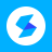 icon Setel 1.176.1