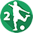 icon Live Football Full 1.0