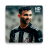 icon com.berkekocaman13.bjkwallpaper 1.16