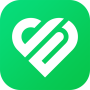 icon Lefun Health cho Blackview R7