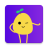 icon PotatoVPN 62.6.4