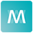 icon Mental Workout 1.0.31